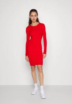 Even&Odd -Even&Odd e5fb10e9d2e240cba1bcb7cdfd8f0d23