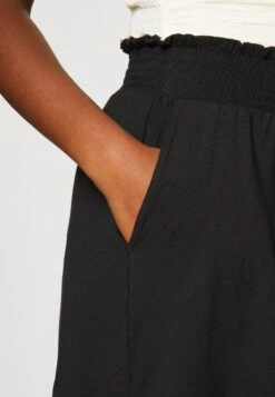 Even&Odd 2 Pack - Shorts - Black/White 13 Even&Odd 2 Pack - Shorts - Black/White -Even&Odd e6ecab8295e44b43873be96f20b9c3c2