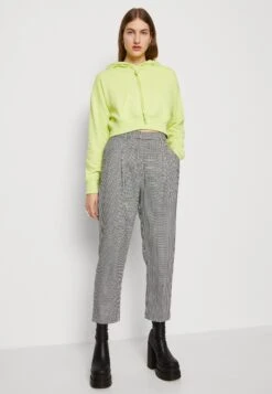 Even&Odd Sweatshirt - Light Green 11 Even&Odd Sweatshirt - Light Green -Even&Odd e7d16fa741ff437fa50bd9a4e27c8568