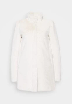 Even&Odd Vinterkåpe / -Frakk - Beige 12 Even&Odd Vinterkåpe / -Frakk - Beige -Even&Odd ea60bd5281634294a17694c1236e9990