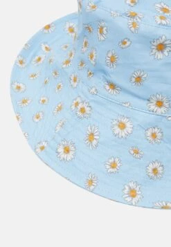 Even&Odd Hatt - Light Blue 7 Even&Odd Hatt - Light Blue -Even&Odd eb355947fe434a2bb1823f4a27acba73