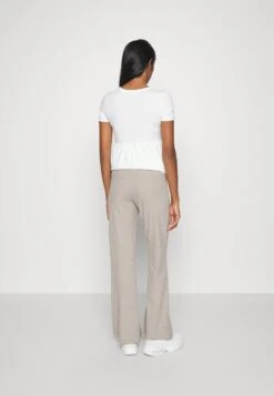 Leggings - Mottled Light Brown 9 Leggings - Mottled Light Brown -Even&Odd eb84842f2e8849d59354bcb5ba49bd8e