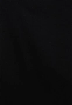 T-Shirts - Black 7 T-Shirts - Black -Even&Odd ebd2ebb07a484e7ab958fab249da5869