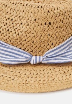 Even&Odd Hatt - Beige -Even&Odd ec7667ab54ef4fc7bffe17dfb35d25b1