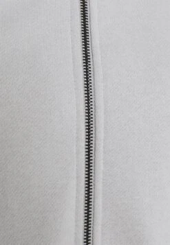 Even&Odd Sweatjakke - Light Grey 7 Even&Odd Sweatjakke - Light Grey -Even&Odd ecf7f075b81c43289b3f70bdaef9344c