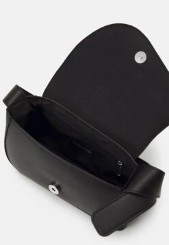 Even&Odd Håndveske - Black -Even&Odd efb1d3cadb5c4225ae5d83b9a9d72ab2