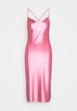 Even&Odd Cocktailkjole - Pink 16 Even&Odd Cocktailkjole - Pink -Even&Odd f09980efd1d64784b6bbafc365877c82