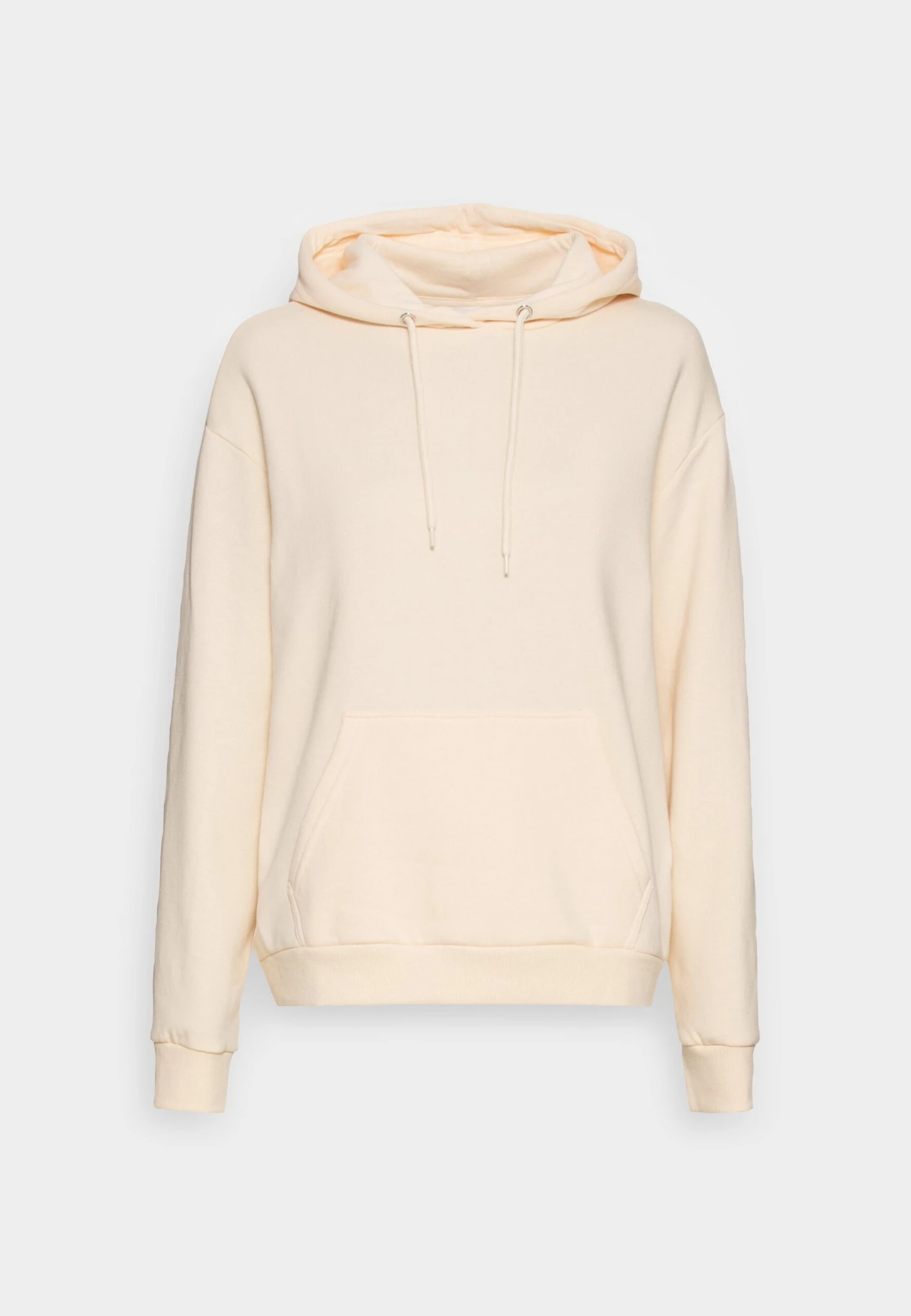 Hoodie - Offwhite 3 Hoodie - Offwhite