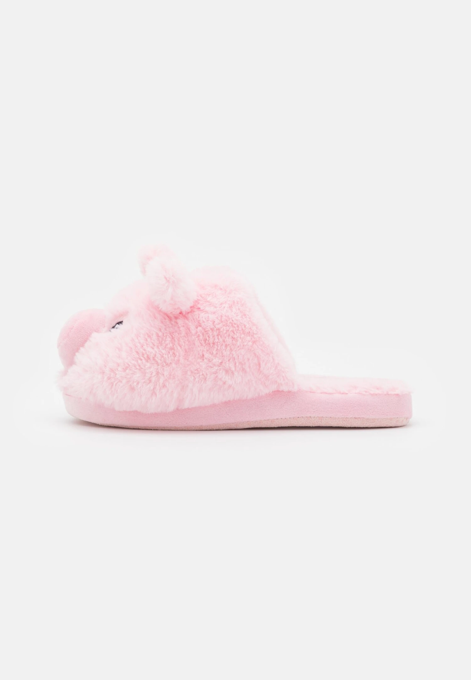 Even&Odd Sandaler - Pink 4 Even&Odd Sandaler - Pink - Bilde 2