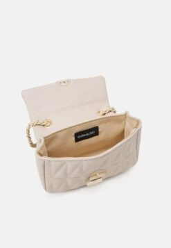 Even&Odd Skulderveske - Off-White 8 Even&Odd Skulderveske - Off-White -Even&Odd f22752be03074660a49005c7cfb70968