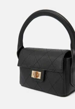 Even&Odd Håndveske - 802 - Black 11 Even&Odd Håndveske - 802 - Black -Even&Odd f23f46c4248540f0926b40076004f911