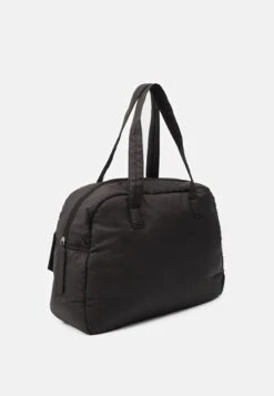 Even&Odd Weekendveske - 802 - Black -Even&Odd f3900ff2ad1f4eccbe803235be231979