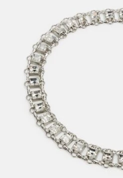 Even&Odd Midjebelte - Silver-Coloured -Even&Odd f41e431935b741b79275d40270c1e0f2