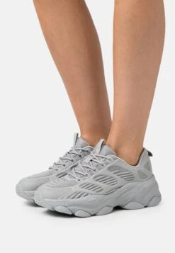 Even&Odd Joggesko - Grey