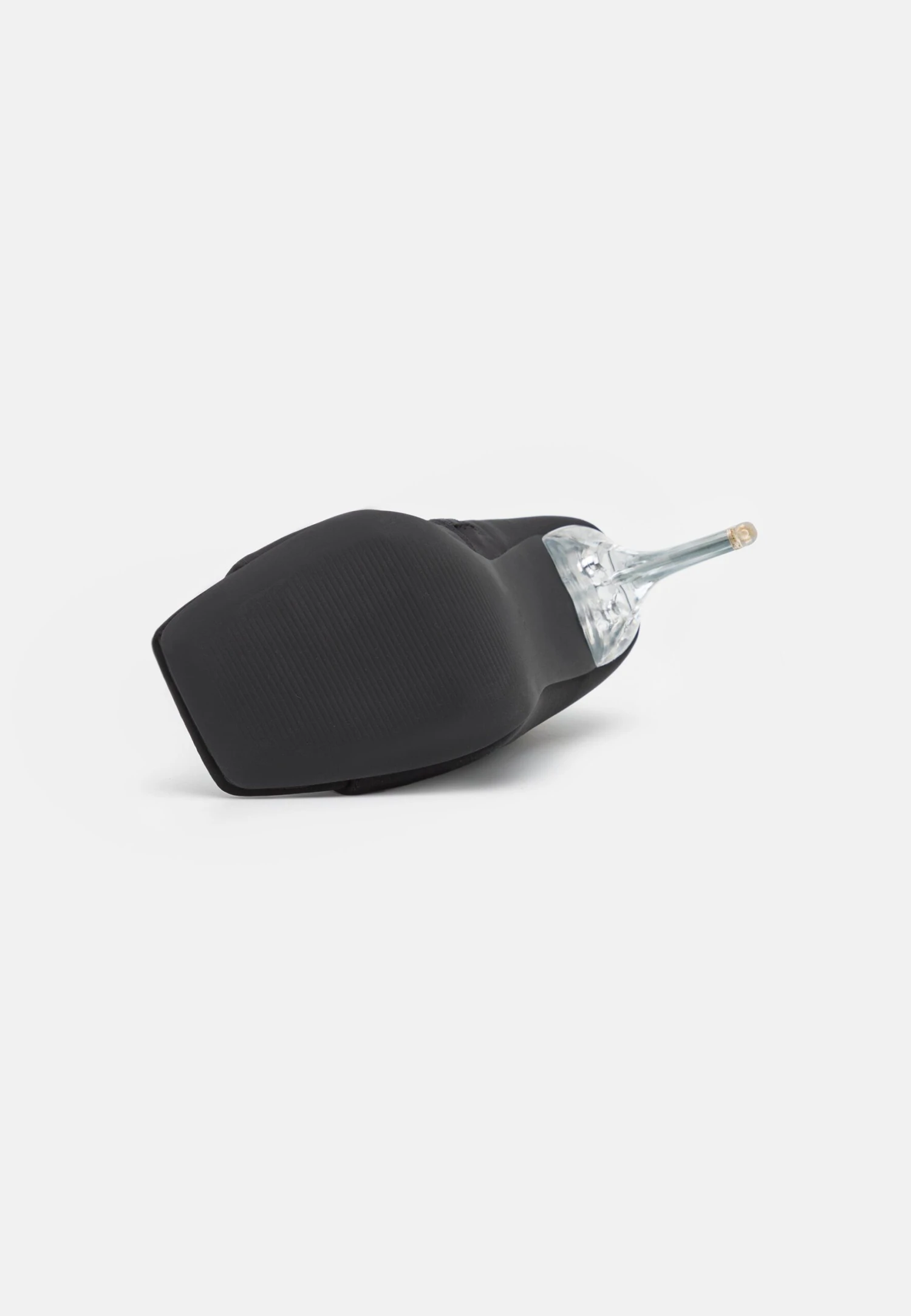 Even&Odd Støvletter - Black 7 Even&Odd Støvletter - Black - Bilde 5