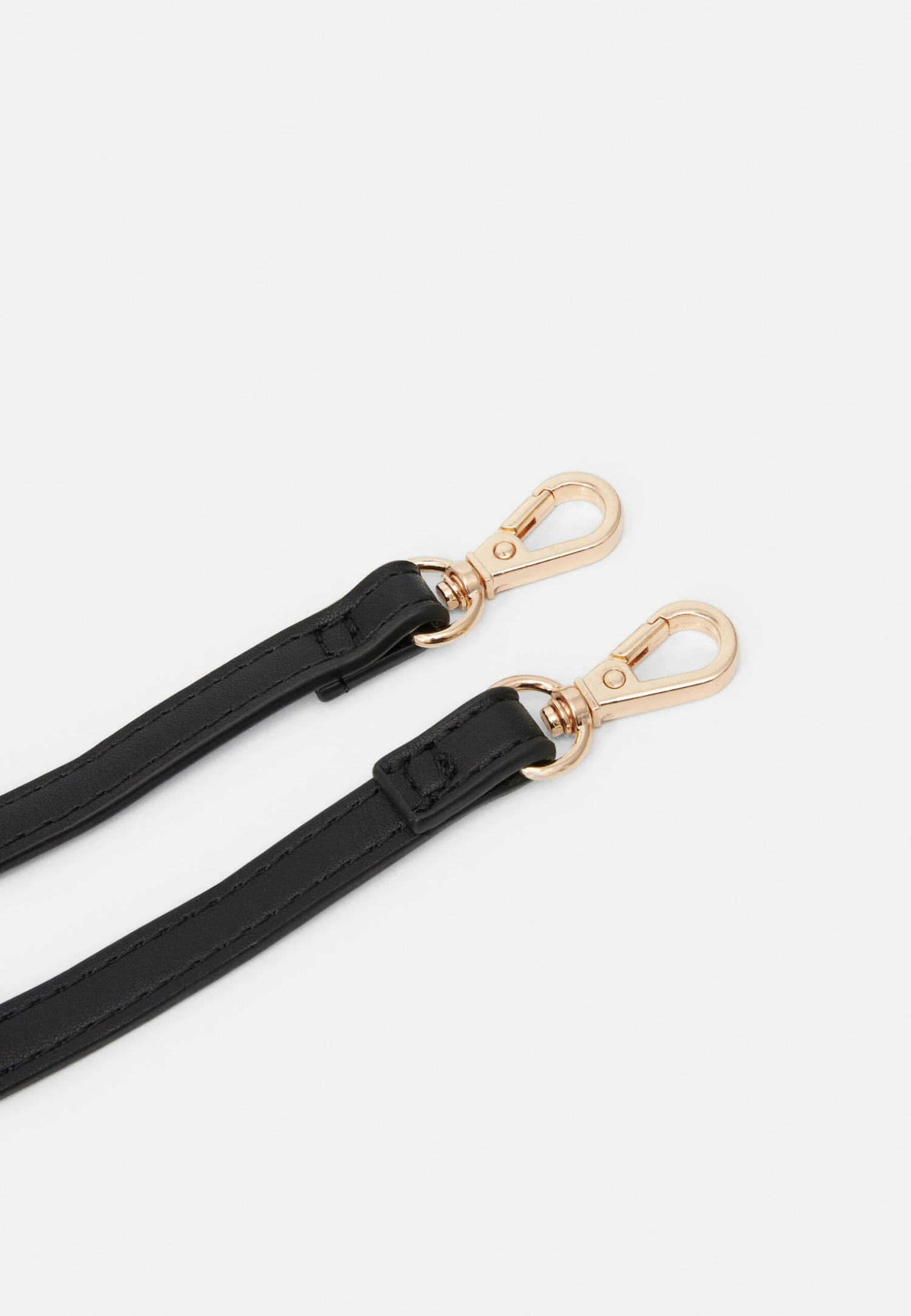 Even&Odd Håndveske - 802 - Black 6 Even&Odd Håndveske - 802 - Black - Bilde 4