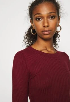 Even&Odd Strikkegenser - Winetasting -Even&Odd f7b4ce5f09424d23b70380debfc8ca93