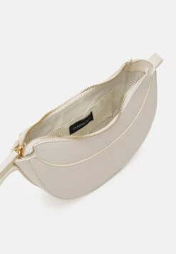 Even&Odd Skulderveske -Offwhite 8 Even&Odd Skulderveske -Offwhite -Even&Odd f825c43016684c54896433fbe2290442