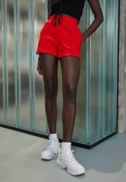 Even&Odd Joggebukse - Red