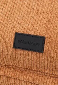 Even&Odd Ryggsekk - Brown -Even&Odd f8ce96ff6abd4d06a90cd64f5dfa95ca