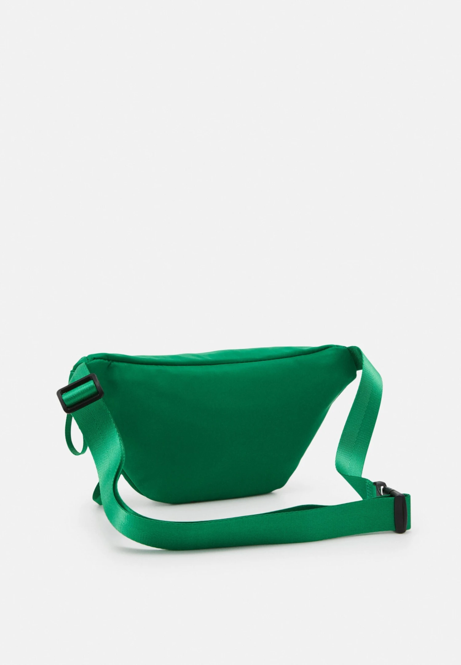 Even&Odd Rumpetaske - Green 4 Even&Odd Rumpetaske - Green - Bilde 2