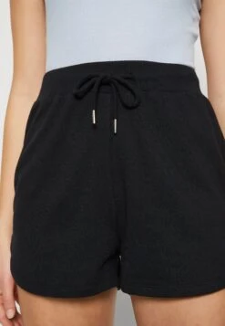 Even&Odd 2 Pack - Joggebukse - Black/Green 15 Even&Odd 2 Pack - Joggebukse - Black/Green -Even&Odd fa06d9ecd85f46a3838f4b942b646948