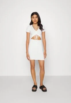 Even&Odd -Even&Odd fa3846f9747c42b18f421b57010c13cf