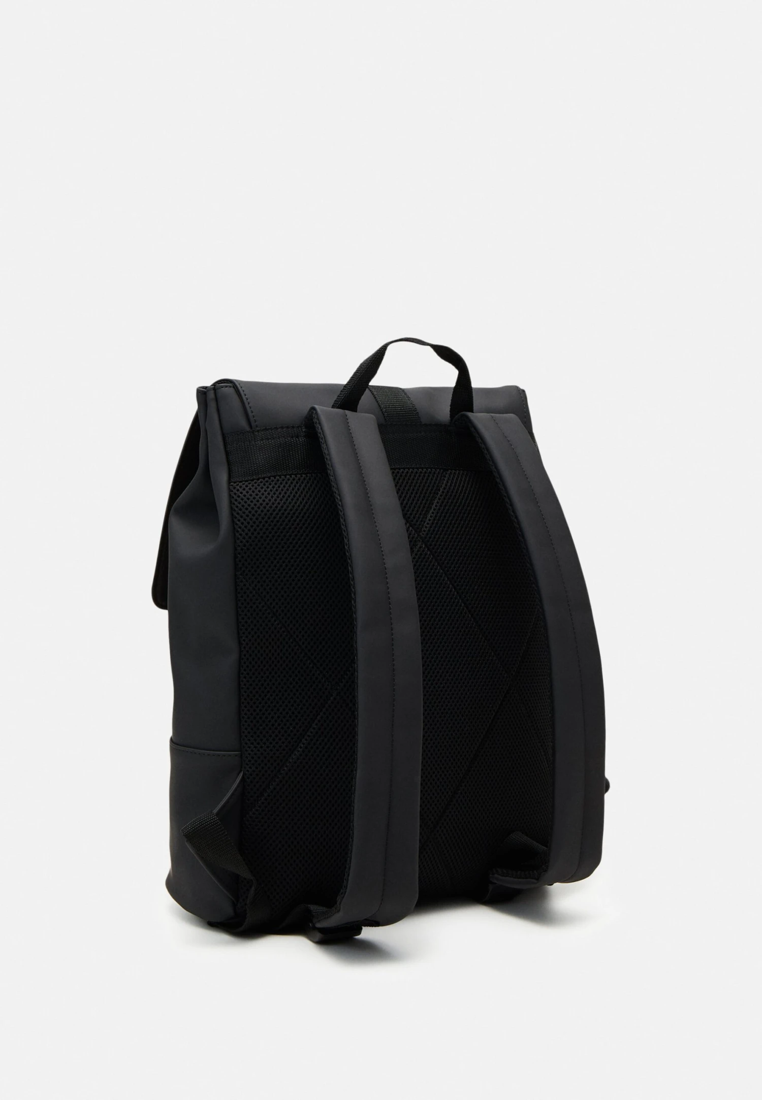 Even&Odd Ryggsekk - Black 4 Even&Odd Ryggsekk - Black - Bilde 2