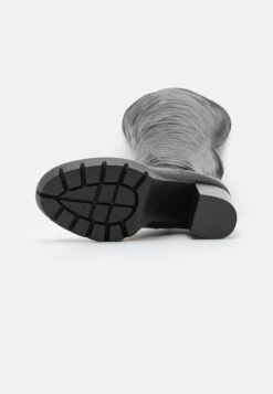 Even&Odd Høye Støvler - Black 12 Even&Odd Høye Støvler - Black -Even&Odd fbec26612d77410aa2af06656ff7fa79