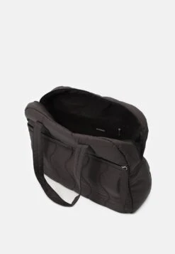 Even&Odd Weekendveske - 802 - Black -Even&Odd fd30edb3fe8f4749bd227c9869f6bb13