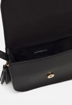 Even&Odd Skulderveske - Black 9 Even&Odd Skulderveske - Black -Even&Odd fdb076bf8d254adea91b7bb5a42b591c