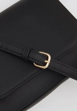 Even&Odd Skulderveske - Black 11 Even&Odd Skulderveske - Black -Even&Odd febd3f454a22435090f0edbfc103cda8