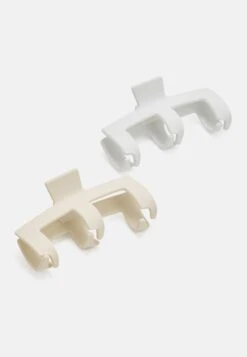 Even&Odd 2Pack - Hair Styling Accessory -Light Blue