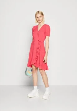 Even&Odd -Even&Odd ff723556716e452791e6f602b75e6421