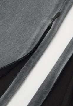 Even&Odd Jeans Skinny Fit - Grey Denim -Even&Odd fff60473048f4579879b432a46807d8d