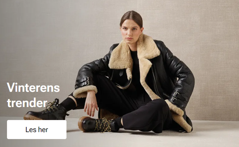 Even&Odd -Even&Odd a85c1871b1732b0525b816c23dd0fa85