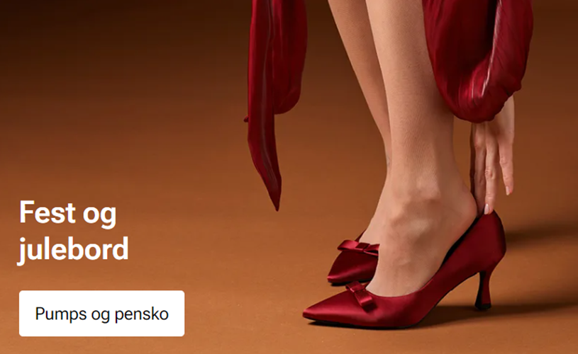 Even&Odd -Even&Odd f87f900f903b257150c022ef273f4201