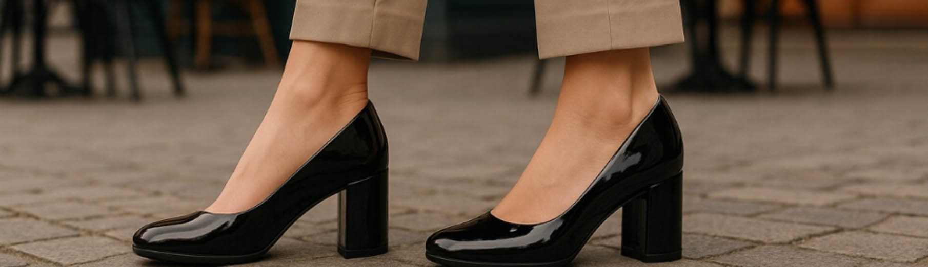 Even&Odd -Even&Odd tuytu